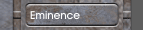 Eminence